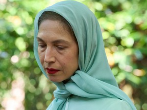 A rendmániás generáció tévedett – és most mindenki szorong miatta