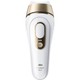 BRAUN IPL Silk-expert Pro 5 Villanófényes Szőrtelenítő 229 999 Ft, GLAMOUR-kuponnal, 30% kedvezménnyel 160999 Ft