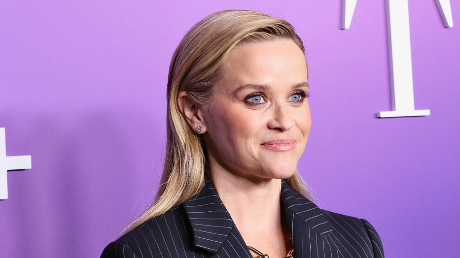 Reese Witherspoon teljesen újjászületett, miután kilépett bántalmazó kapcsolatából