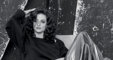 Jordán Adél: „Újra össze kellett csiszolódnunk, de szépen egymásra hangolódtunk"