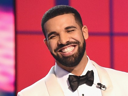 Kedvenc Drake számunkhoz, már videóklip is készült!