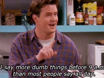 HOROSZKÓP: Augusztus tele lesz új kihívásokkal, talán egy új munkahely, szerelem is beköszönthet az életedbe