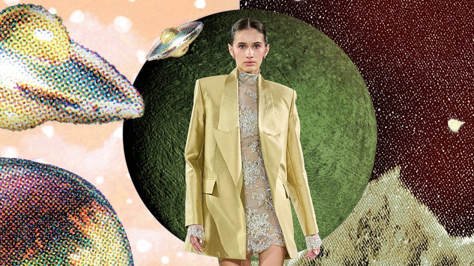 Napi horoszkóp: április 10.