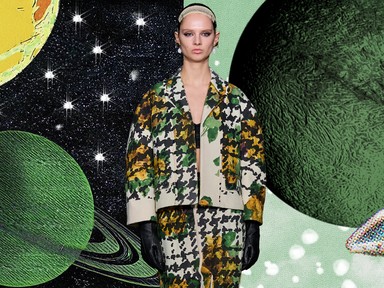 Napi horoszkóp: Az Oroszlán ma mindenkit elbűvöl, a Szűzre csak úgy tapadnak a férfiak - december 20.