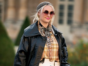 A legnagyobb hazugság az önfejlesztésben az, hogy mindig jobban kell lenned