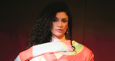 „Szeretem, ha egy letisztult formavilág valamilyen váratlan geggel társul” - interjú Poprádi Flórával, a Cukovy vezető tervezőjével