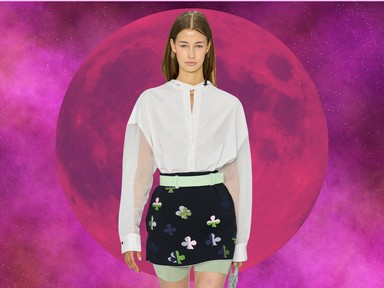 Napi horoszkóp: A Halak képviselje a szexuális igényeit, a Kosnak jó napja lesz - március 31.