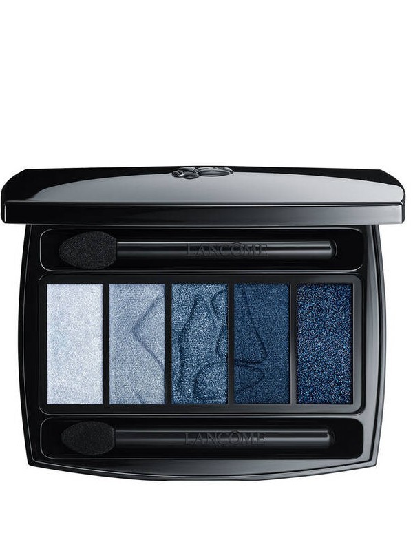 Hypnose szemhéjfesték paletta LANCOME 21100 Ft