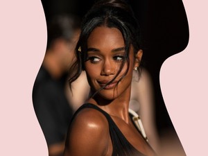 14 izgalmas parfüm, hogy garantált legyen a csábítás - és még kedvezmény is van rájuk a GLAMOUR-napok Summer Weeken