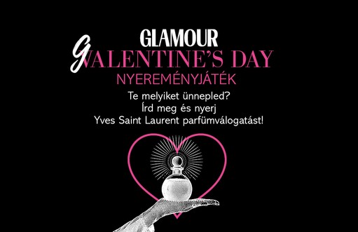 Ünnepelj és nyerj!