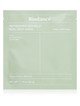 Refreshing Sea Kelp Real Deep bőrnyugtató és faggyúszabályzó hidrogél maszk BIODANCE 2399 Ft/1 db, GLAMOUR-kuponnal, 20% kedvezménnyel 1919 Ft a Rossmann üzleteiben és online 