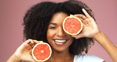 3+1 étel, aminek magas a C-vitamin tartalma