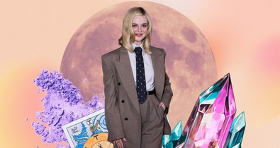 Heti horoszkóp: Ezek a csillagjegyek készülhetnek a házasságra - február 17-23.