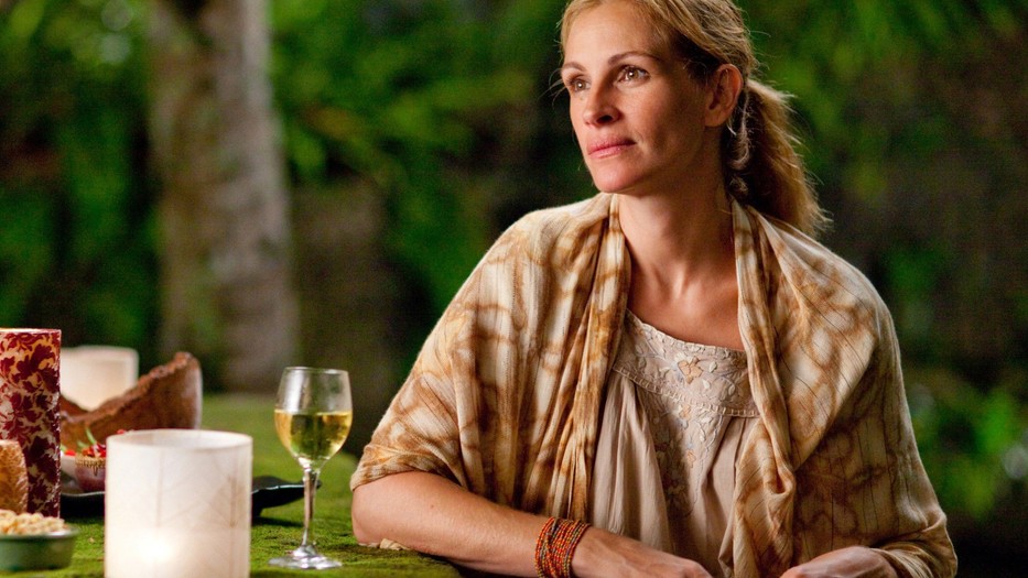 Programajánló: 7 hazai borszálloda, ahol érdemes egy őszi hétvégét eltöltened