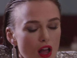 Miért is színlelnek orgazmust a nők?