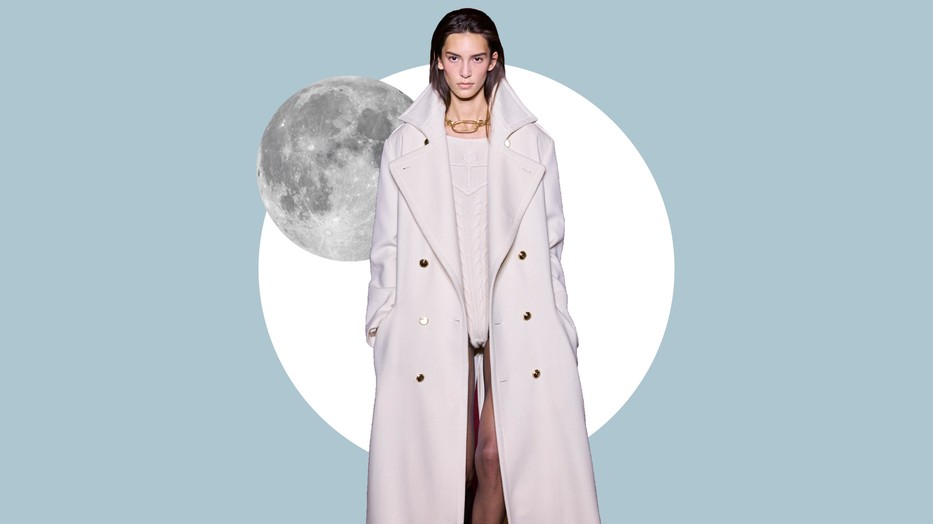 Napi horoszkóp: március 11.