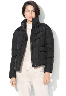 Geox MOST: 94 999 FtEredeti ár: 28 899 Ft