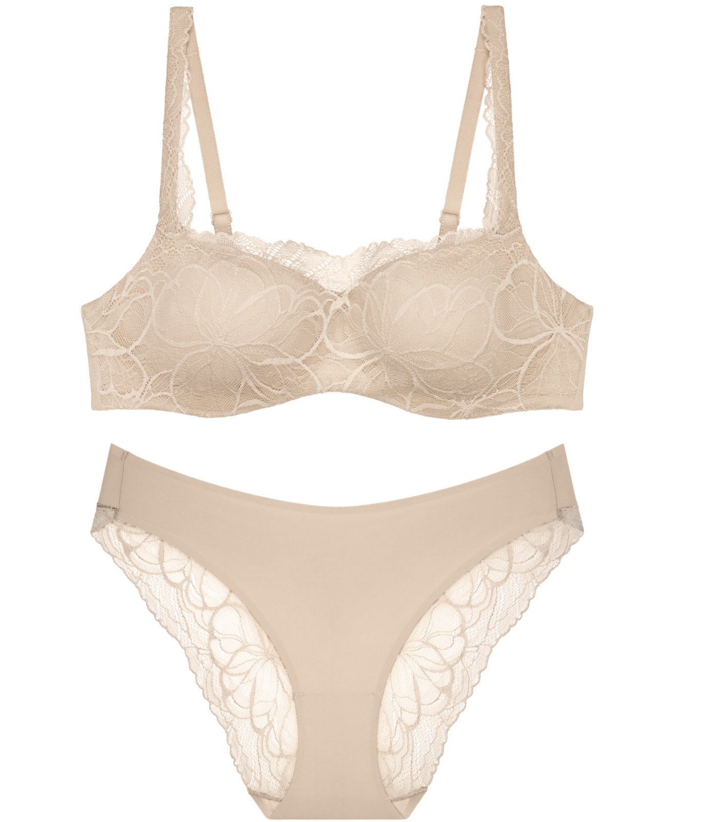 Melltartó és alsó TRIUMPH 19 000 Ft, 8000 Ft