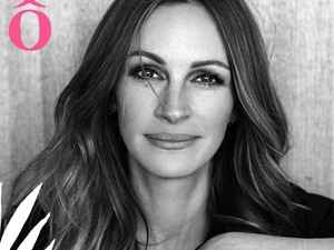 80 éves a Lancôme! - Játssz és repülj Párizsba!