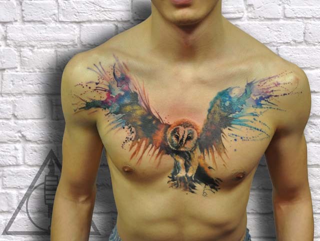 tetoválás, tetováló szalon, wonderland, wonderland tattoo, tetováló lányok, tetkó