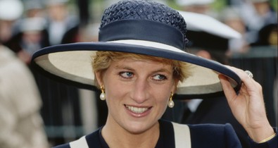 Napvilágra került Diana hercegné szívszorító vallomása, Kamilla királyné a nászútjukat sem hagyta békén