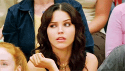 A csalás, a hűtlenség és a titkos viszonyok napja lehet a mai - Egymondatos horoszkóp: január 27. Hétfő