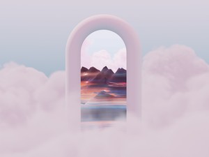 Ez történik, amikor tízmilliószoros napra esik a Szűz telihold