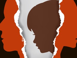 A TikTok szerint toxikus szülők neveltek - de tényleg jó ötlet diagnózist felállítani egy videó alapján?