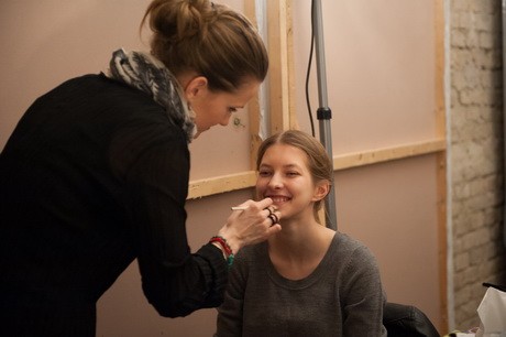 Fotó: Pintér Krisztián