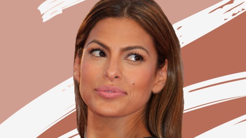 Ilyen anyajeggyel azonnal fordulj orvoshoz!