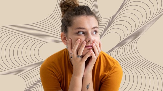 Az öt leggyakoribb ok, a PTSD, azaz a poszttraumás stressz zavar kialakulásának hátterében