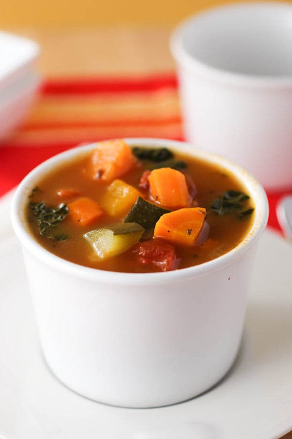 Vesd be a forró nedűt!