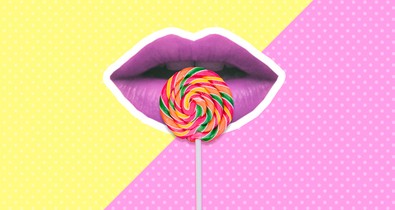 Bár tudtam volna ezeket a dolgokat, mielőtt orálisan kényeztettem valakit