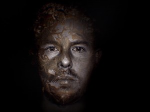 Végre! Itt az Alexander McQueen film előzetese