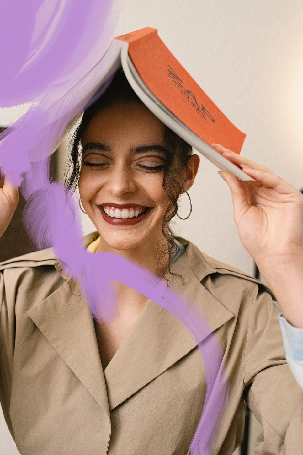 Kabát PINTÉR JUDIT