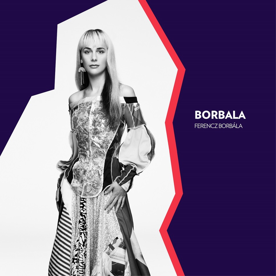 Exkluzív interjú a Magyar Divat & Design Ügynökség mentoráltjaival