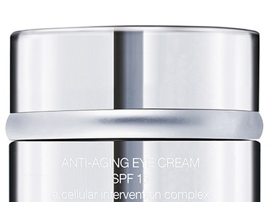 A világ legdrágább krémje 35 éves