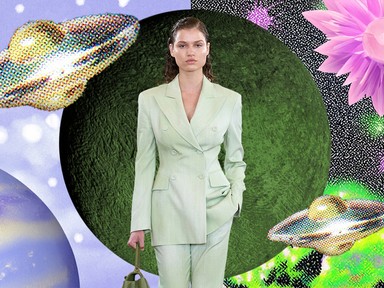 Napi horoszkóp: A Bika ne hagyja magát kihasználni, a Skorpióra anyagi elismerés várhat - március 11.