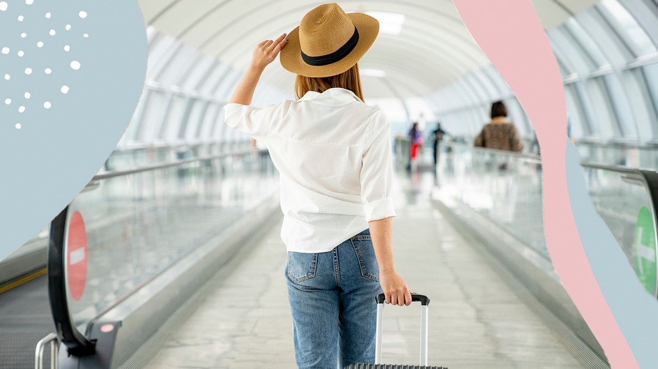 Hogyan utazhatsz a nyáron az Európai Unión belül?