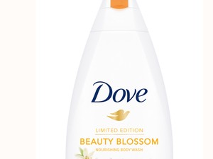 Nyáron jobb fürödni, mint télen