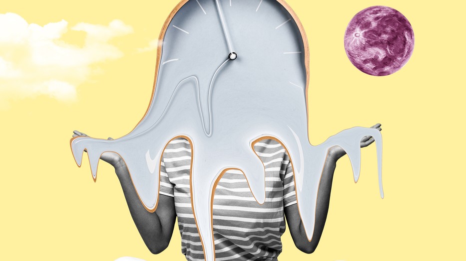 A globális felmelegedésnek beláthatatlan következményei lesznek a fiatal generációra nézve