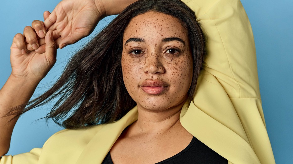 A C&A Stopshop-ban található üzlete megújult, nyitási kedvezménnyel vár