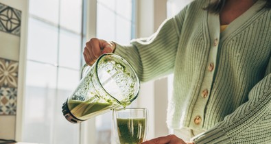 Gondoltad volna? 5 dolog, amivel kevesebb méreganyag lesz a testedben