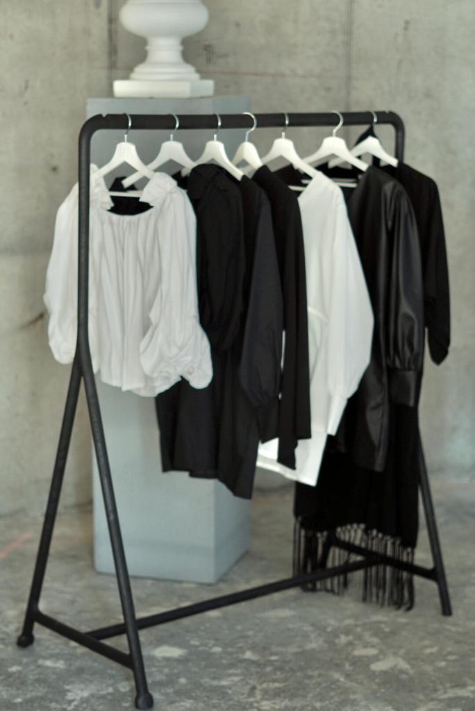 Elindult a régió első digitális divat showroomja