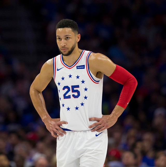 Kendall Jenner és pasija szünetet tartanak