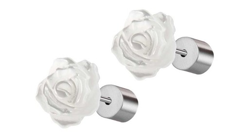 Mágikus ékszerre vágysz, amit nők készítenek? Mutatjuk az új kedvenced!