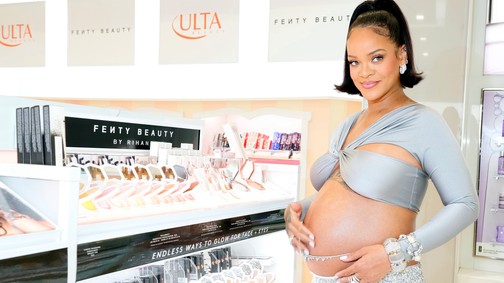 Inkluzivitás a szépségiparban: így mutatnak példát a legnépszerűbb márkák