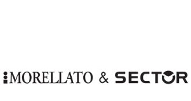 Morellato & Sector
