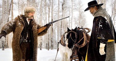 Indul a 3 hónapos filmmaraton! 3 hónap 11 kötelező film a mozikban!