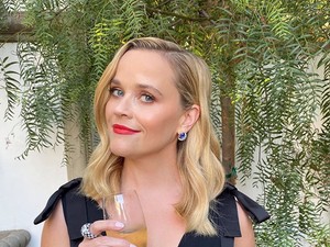 Emmy 2020: A legjobb szettek a virtuális vörös szőnyegről